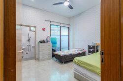 Serangoon Garden Estate (D19), Semi-Detached #458232521